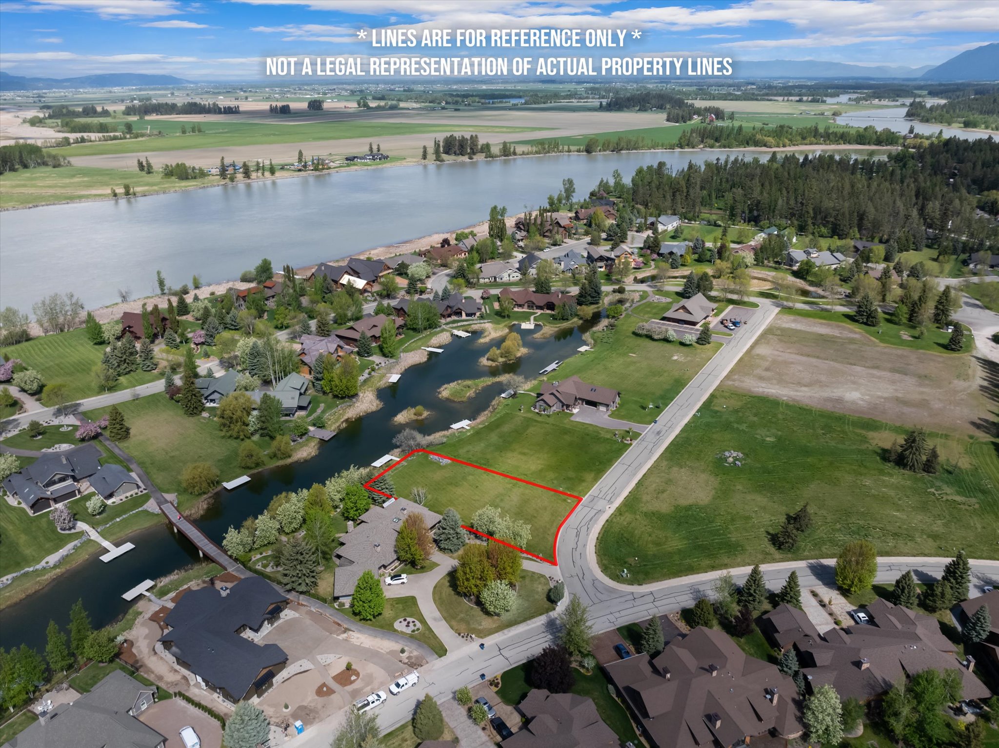 20 Marina Way Property Photo 6