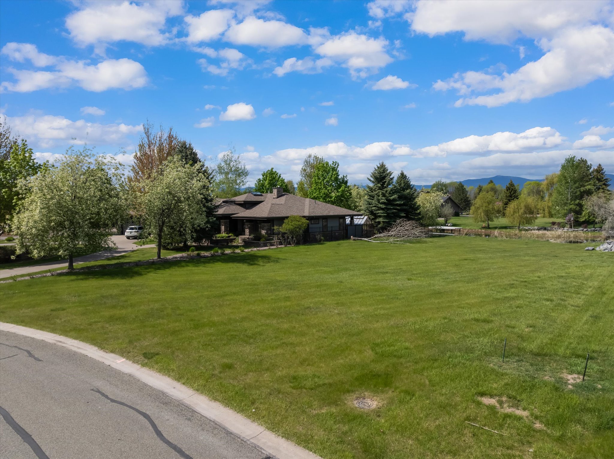 20 Marina Way Property Photo 7