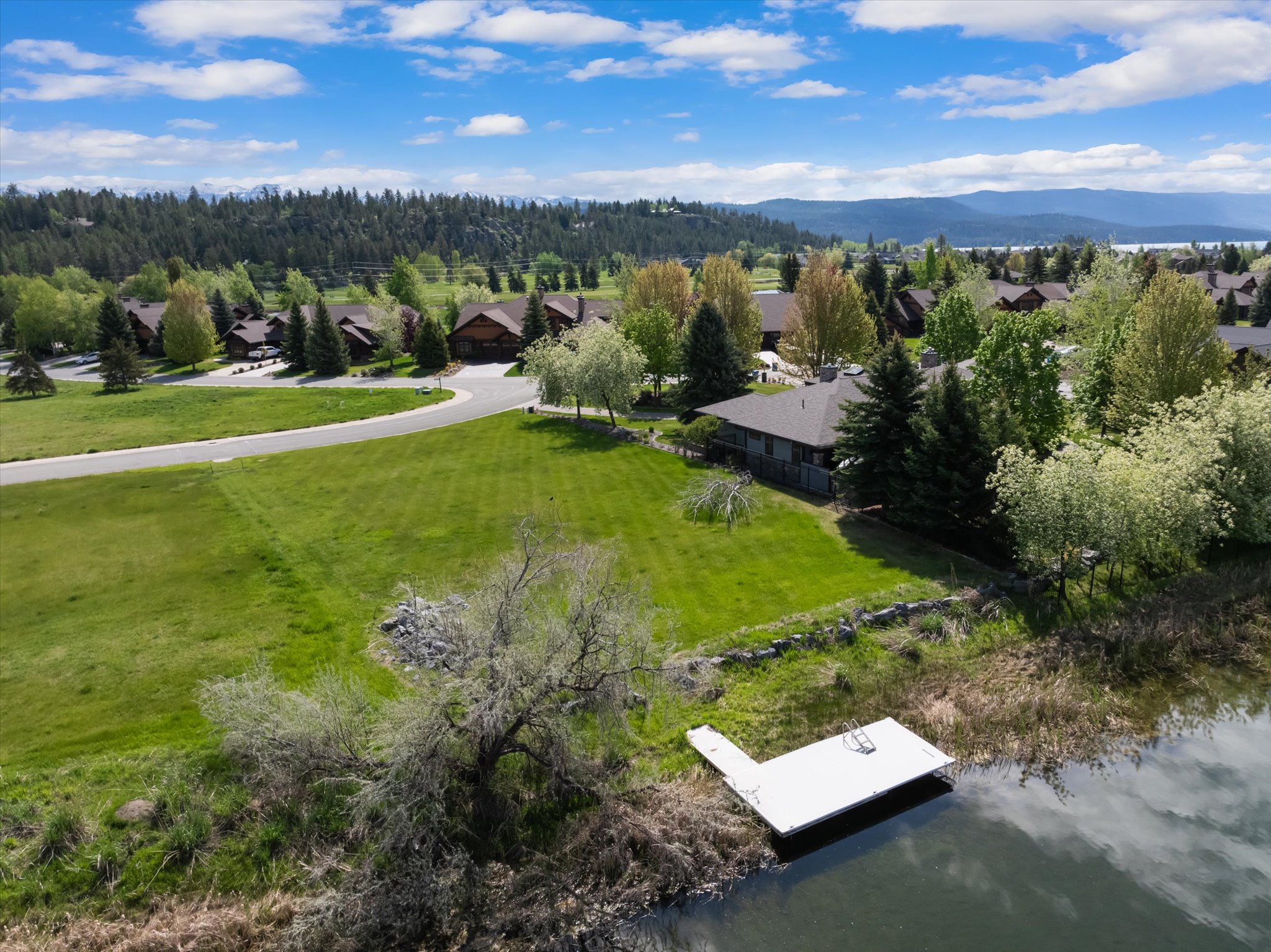 20 Marina Way Property Photo 8