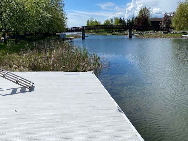 20 Marina Way Property Photo 9