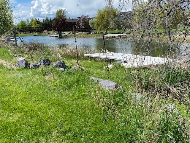 20 Marina Way Property Photo 10