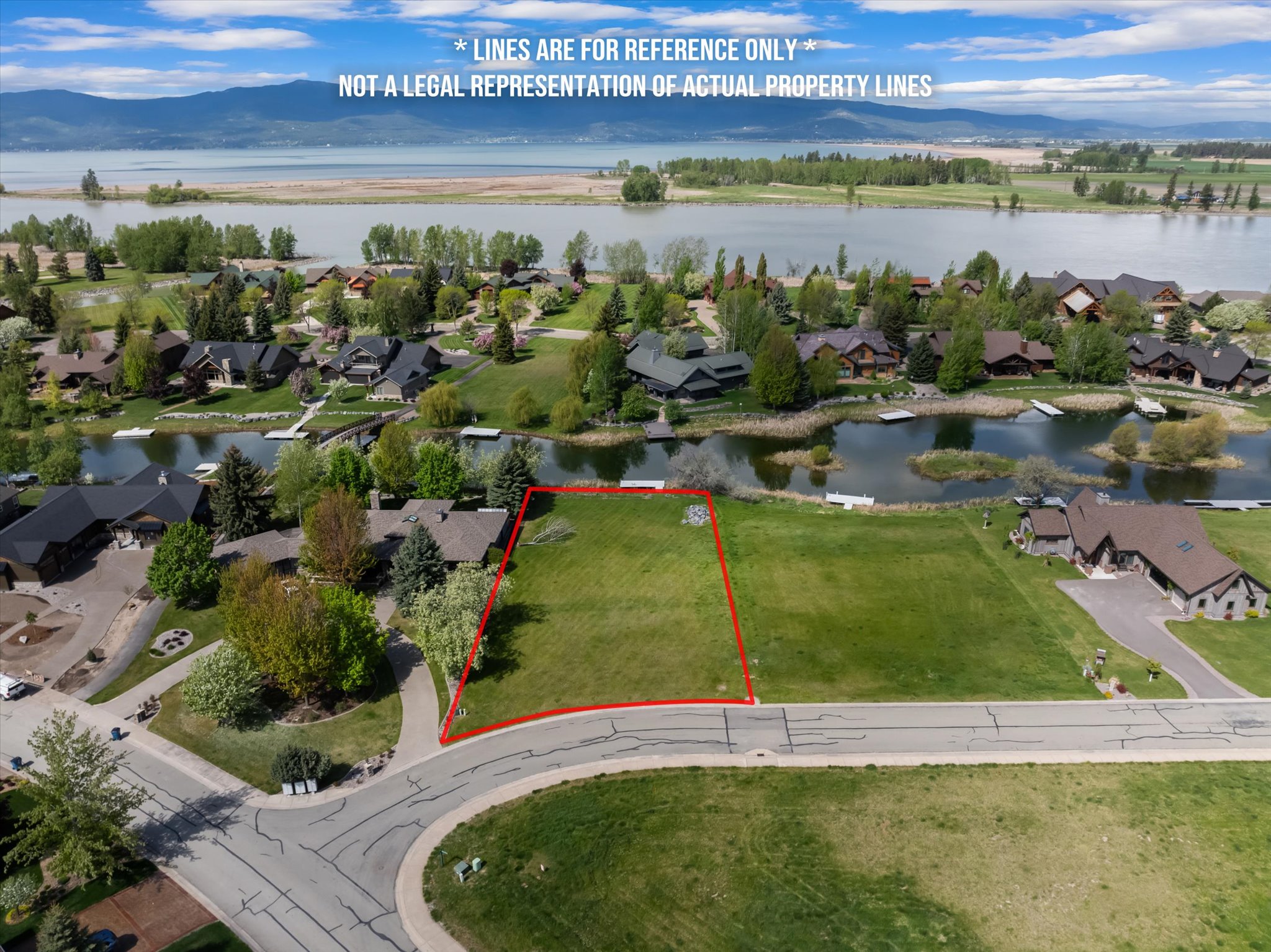 20 Marina Way Property Photo 11