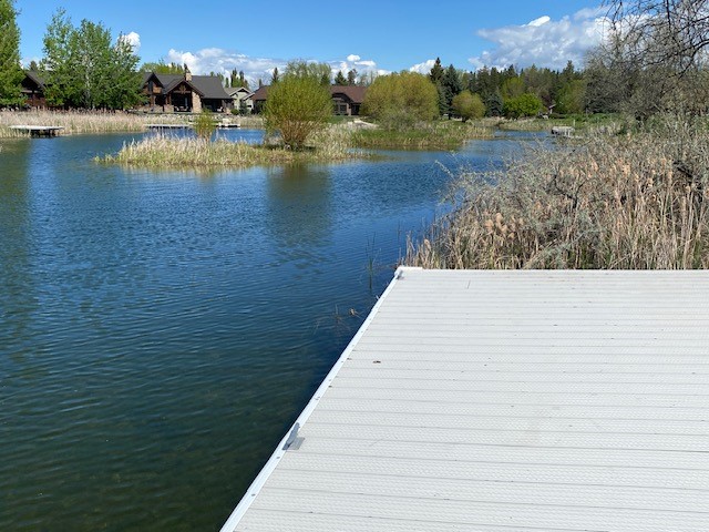 20 Marina Way Property Photo 12