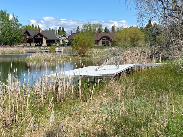 20 Marina Way Property Photo 13