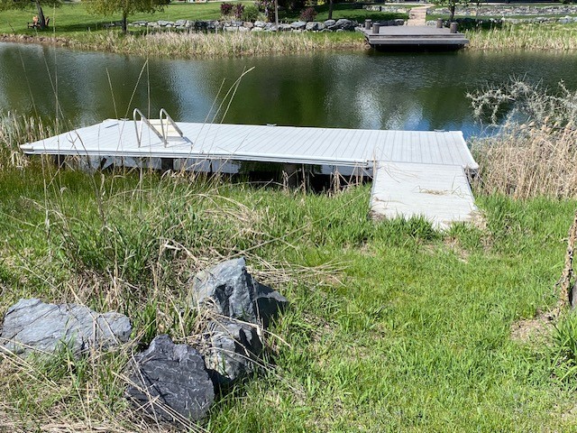 20 Marina Way Property Photo 14