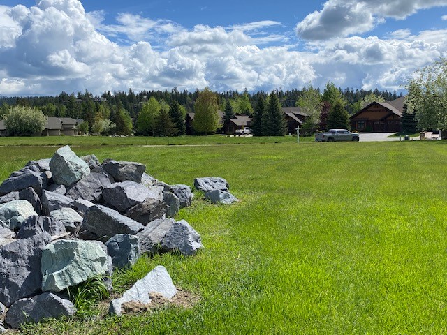 20 Marina Way Property Photo 17