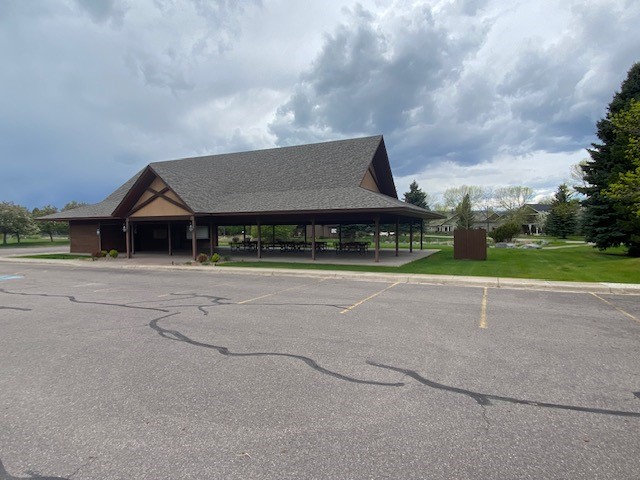 20 Marina Way Property Photo 18