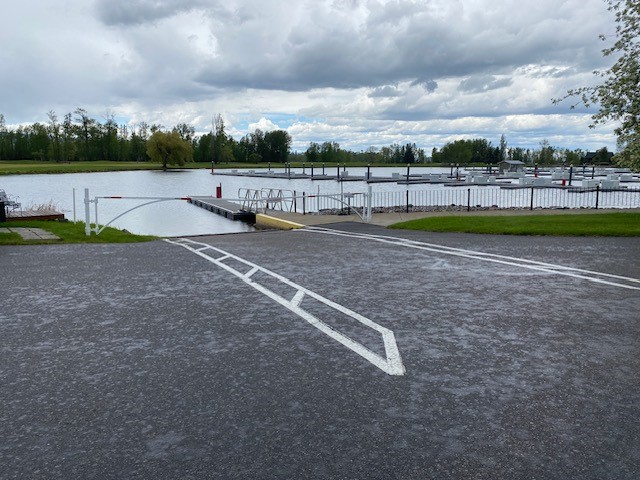 20 Marina Way Property Photo 19