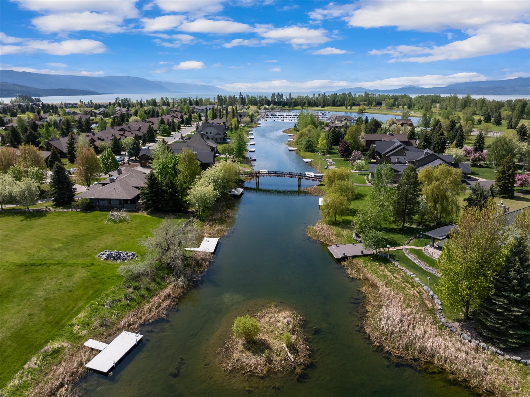 20 Marina Way Property Photo 21