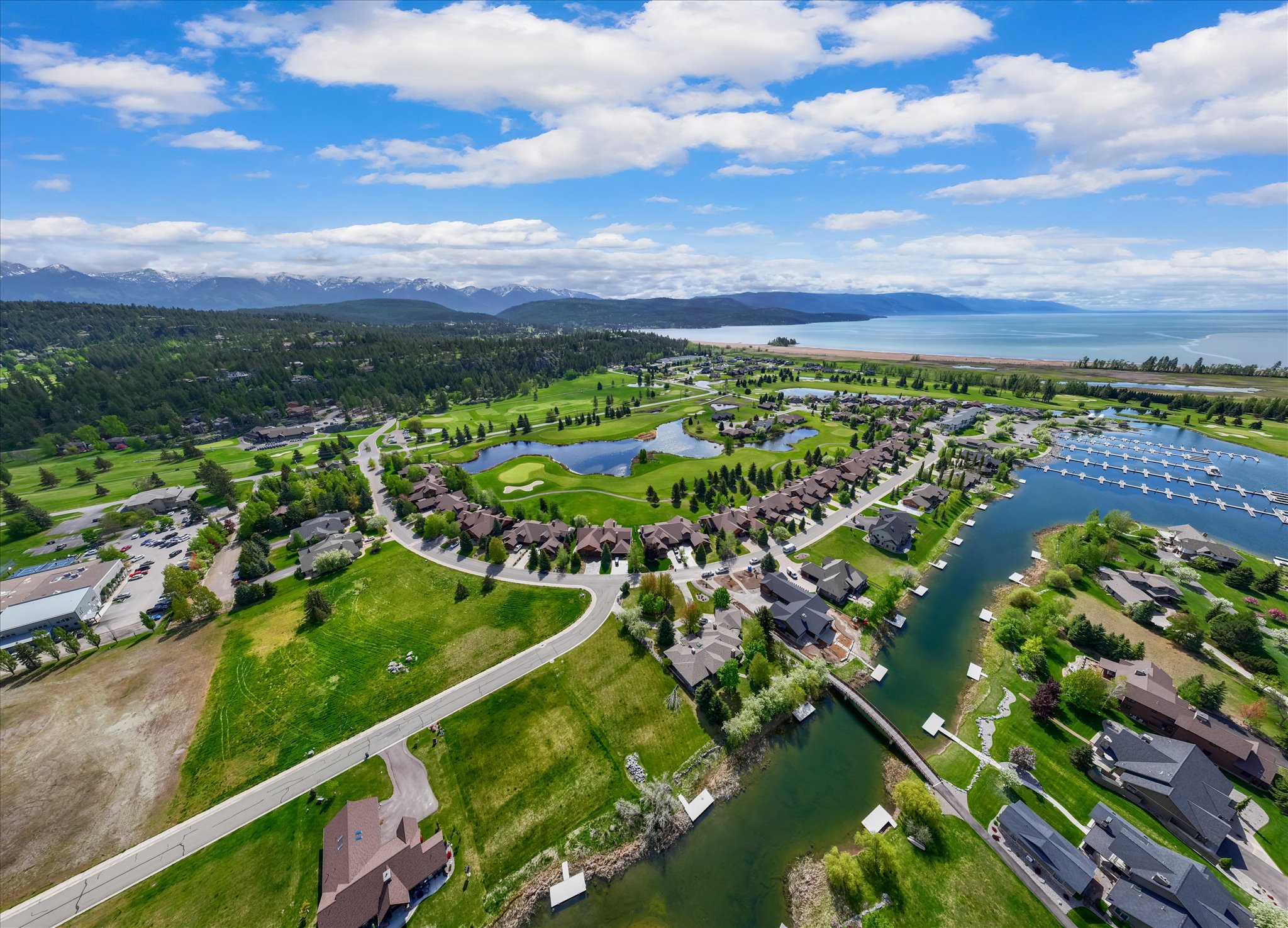 20 Marina Way Property Photo 22