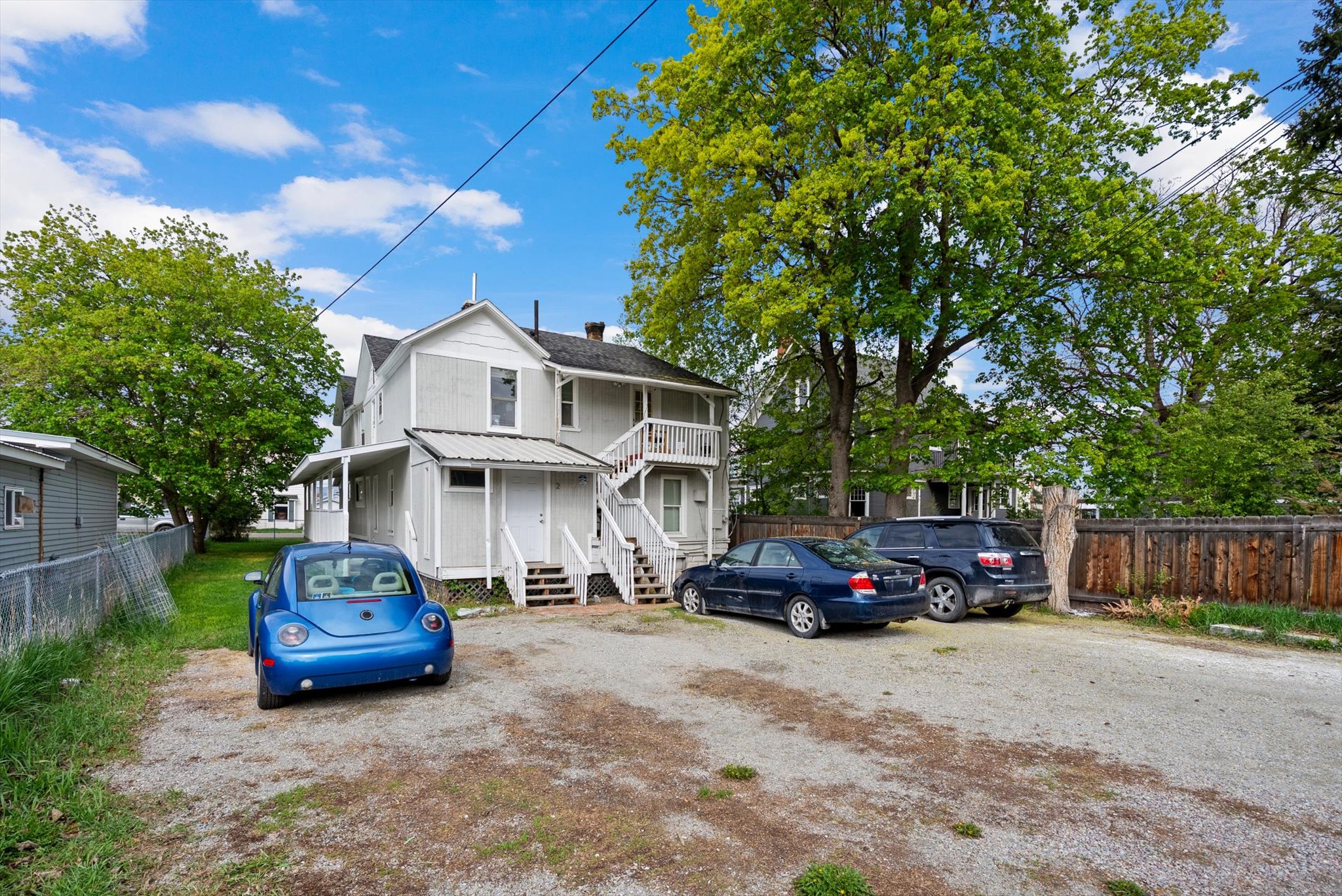 29 3rd Avenue E Property Photo 2