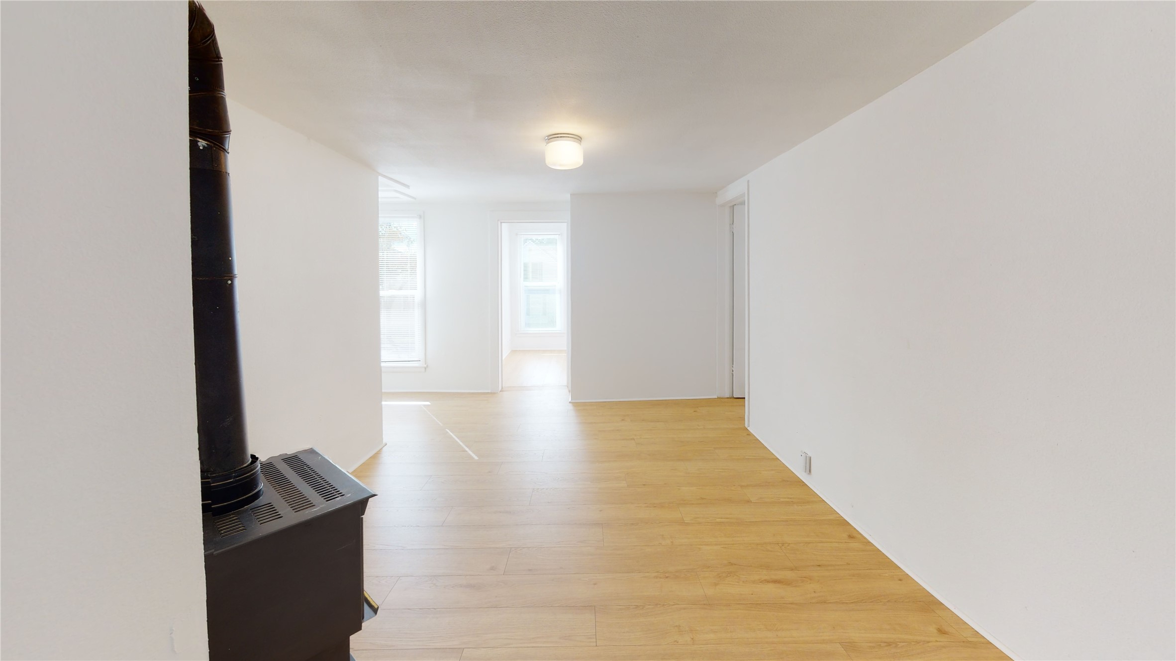 29 3rd Avenue E Property Photo 17