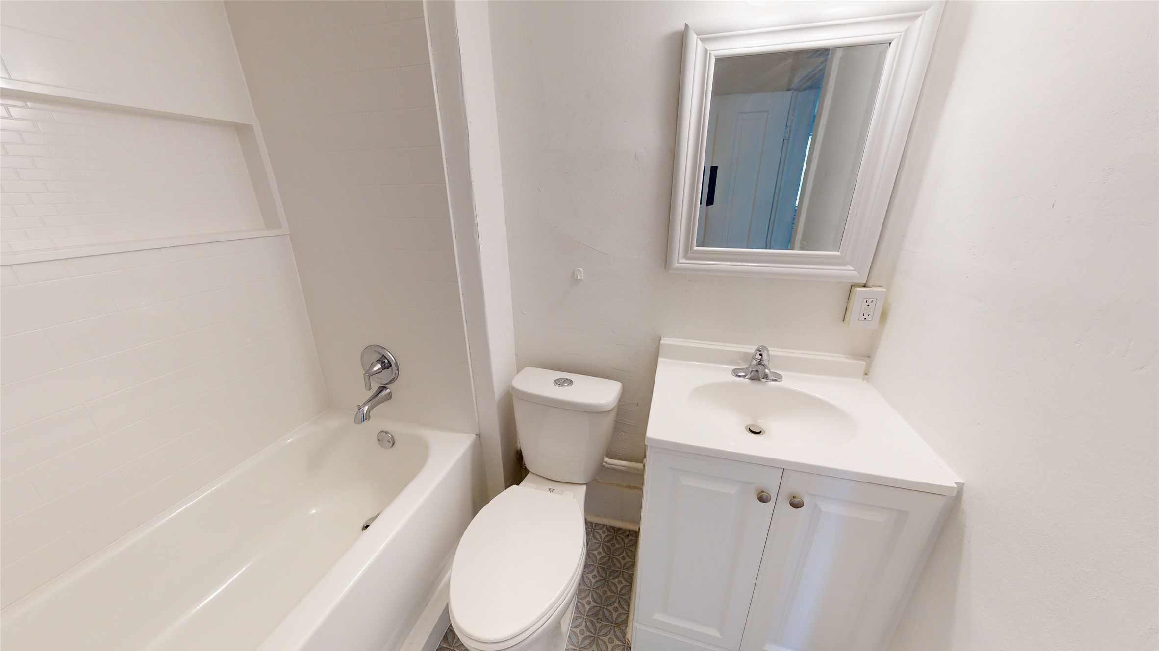 29 3rd Avenue E Property Photo 20