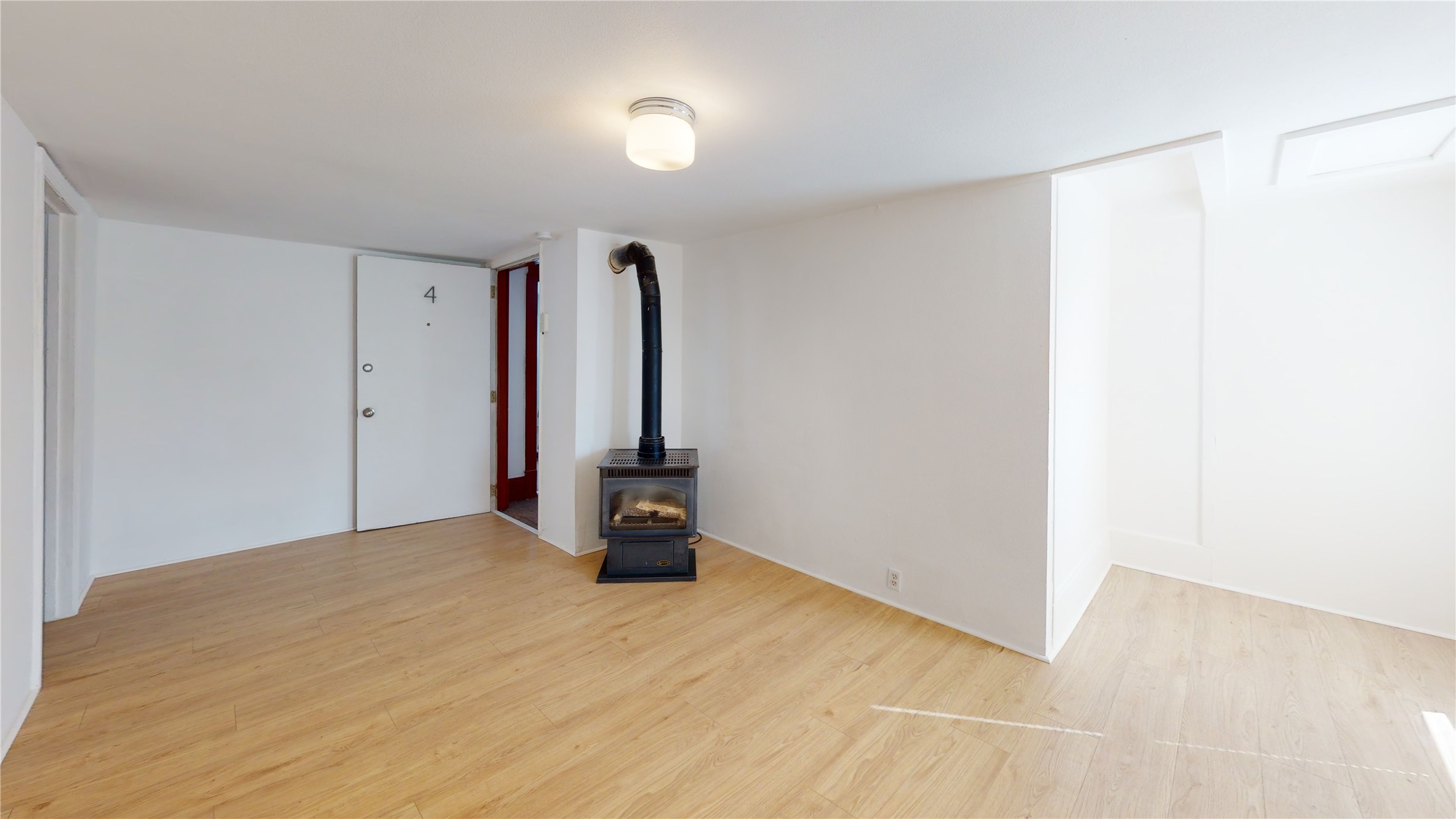29 3rd Avenue E Property Photo 24