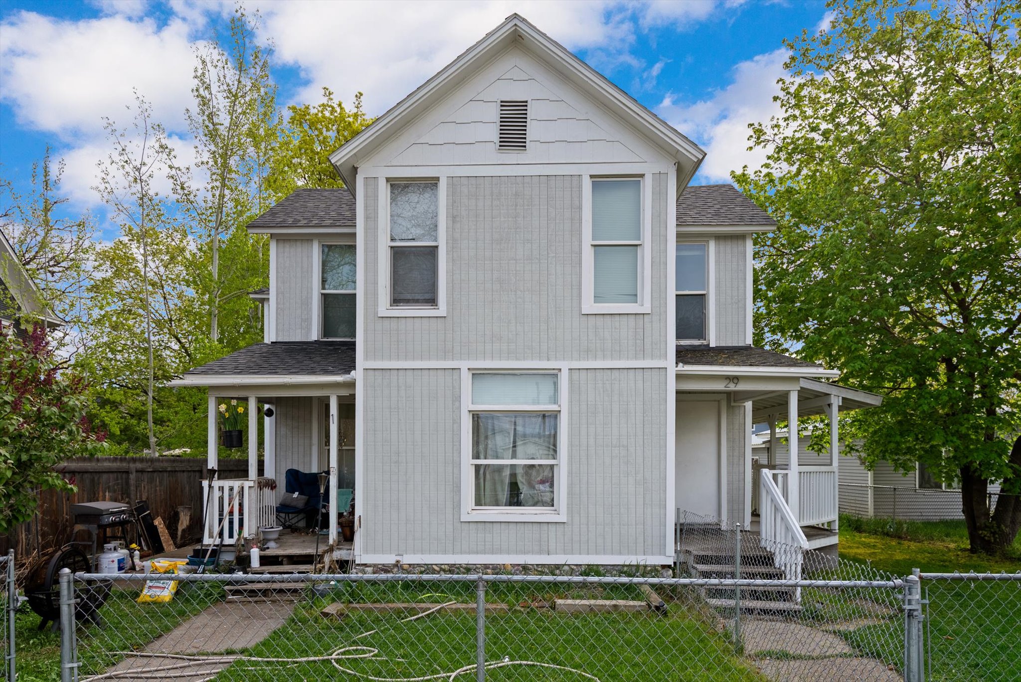 29 3rd Avenue E Property Photo 28
