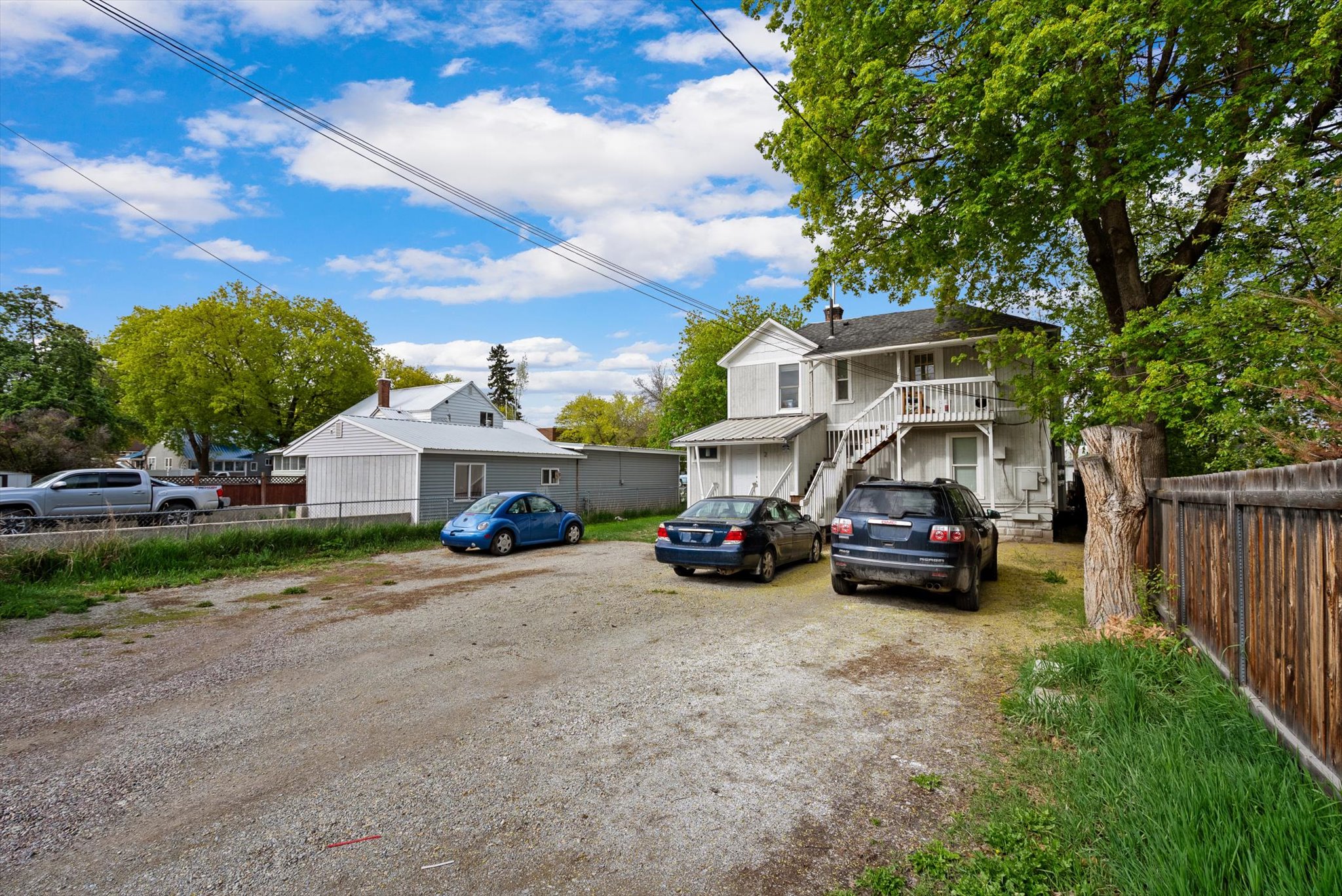 29 3rd Avenue E Property Photo 29
