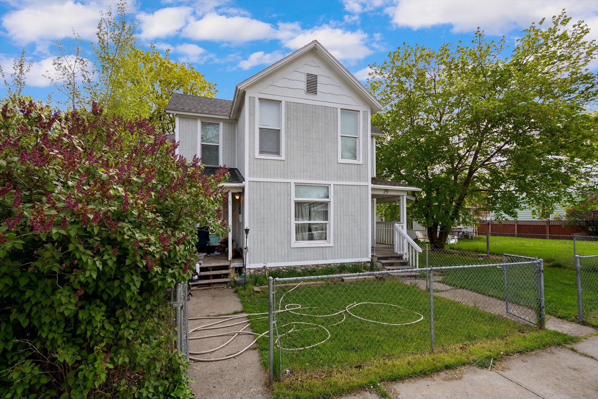 29 3rd Avenue E Property Photo 30