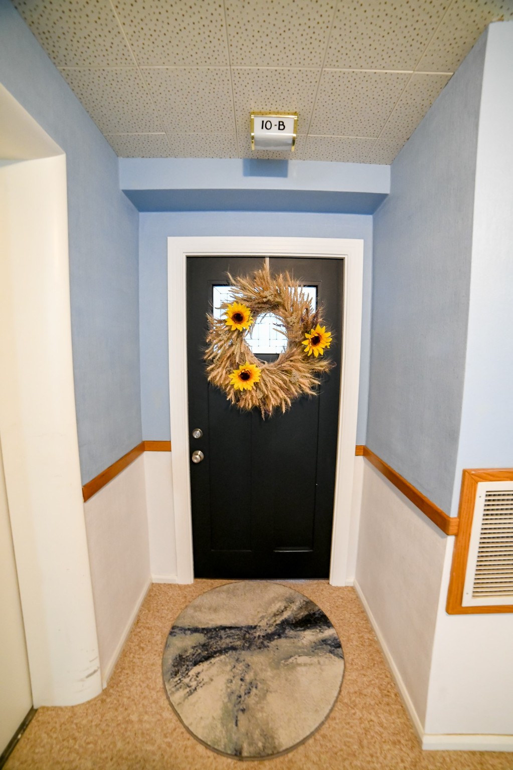 1536 Meadowlark Drive 10b Property Photo 9