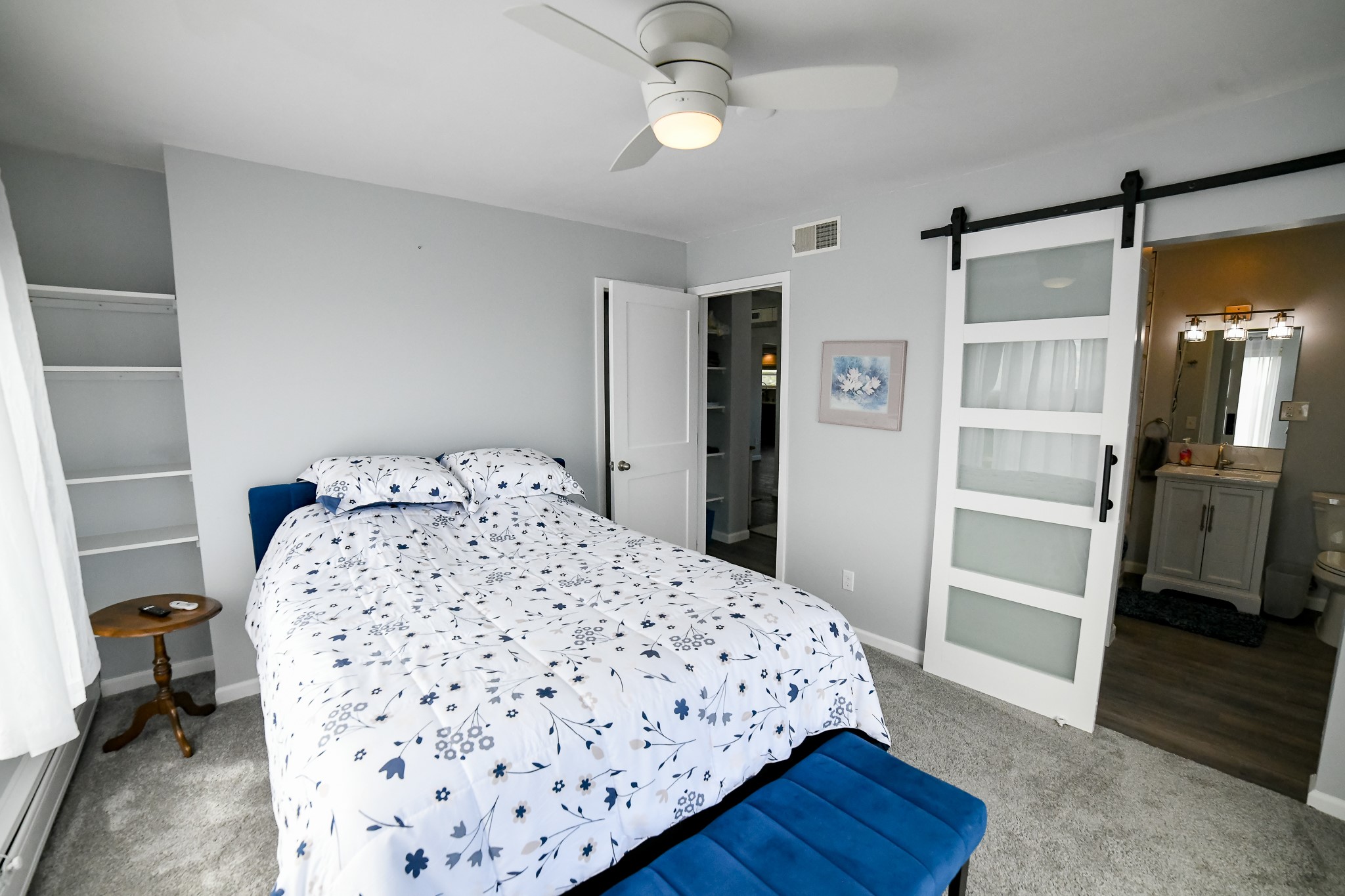 1536 Meadowlark Drive 10b Property Photo 24