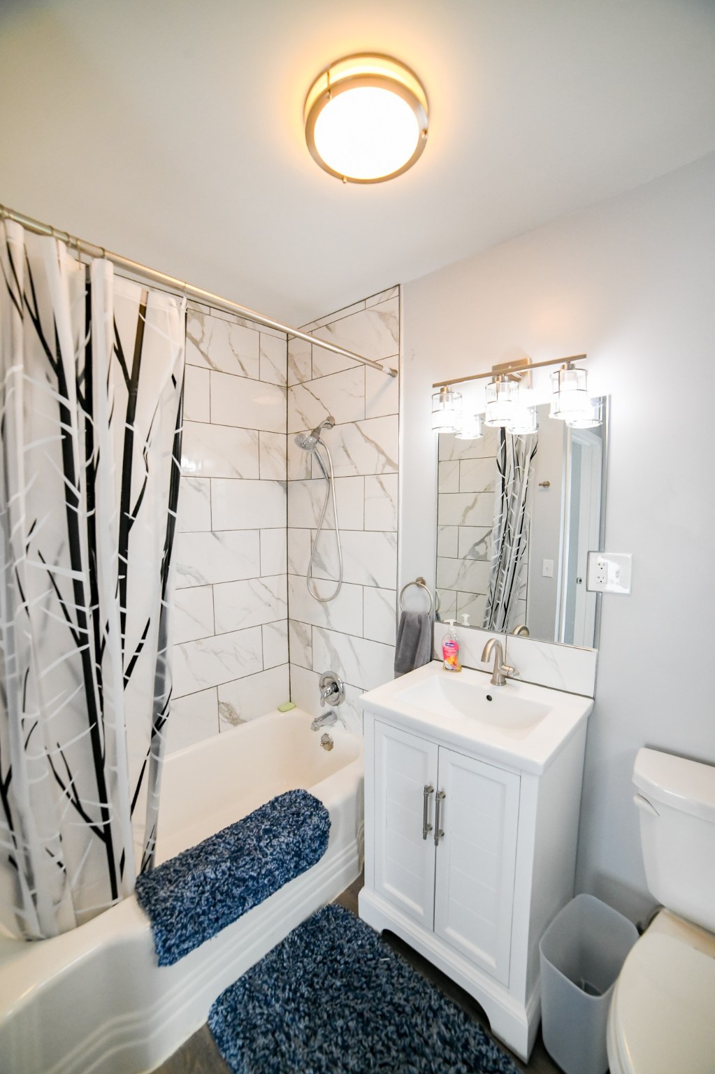 1536 Meadowlark Drive 10b Property Photo 27