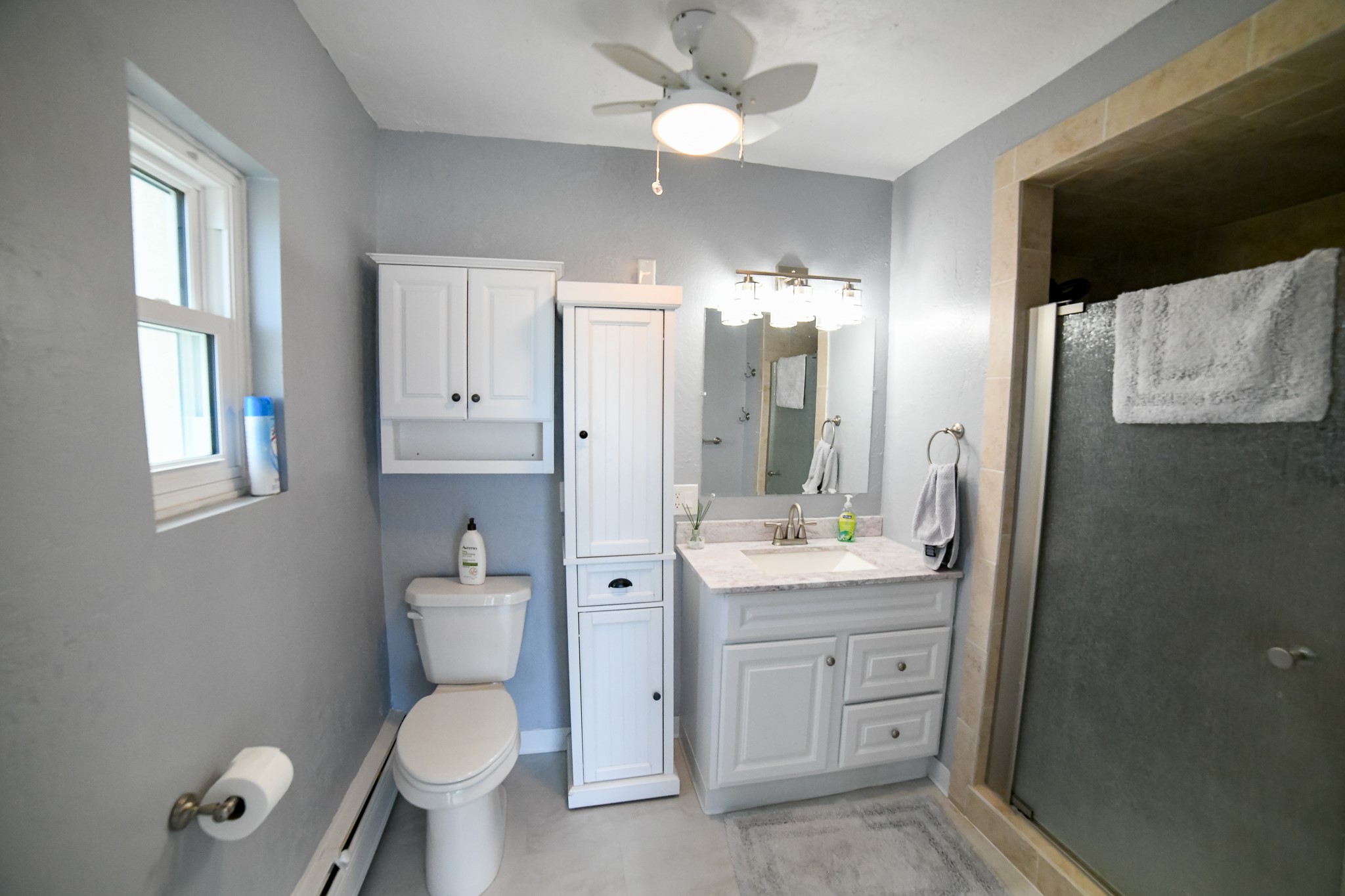 1536 Meadowlark Drive 10b Property Photo 32