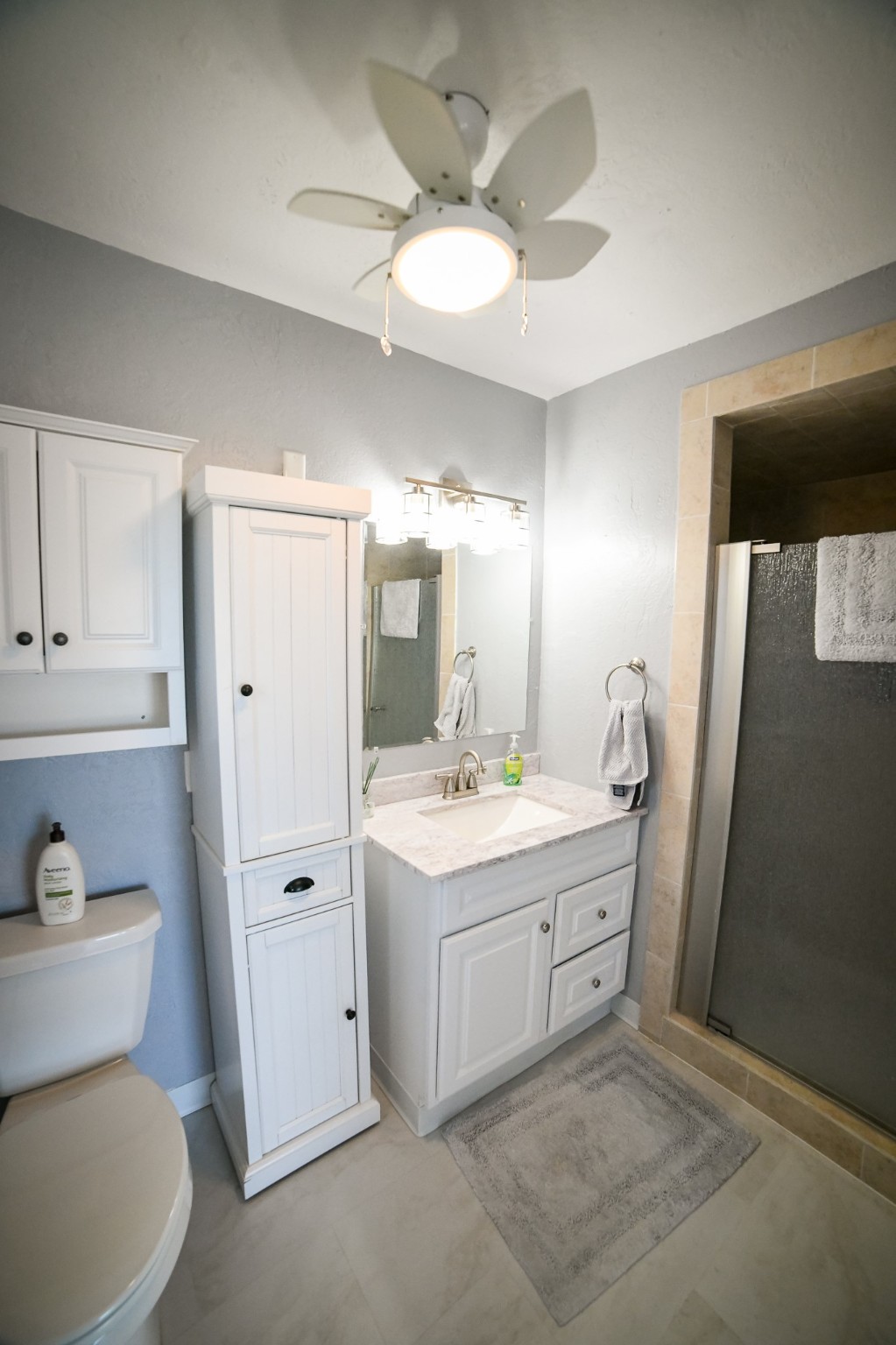1536 Meadowlark Drive 10b Property Photo 33