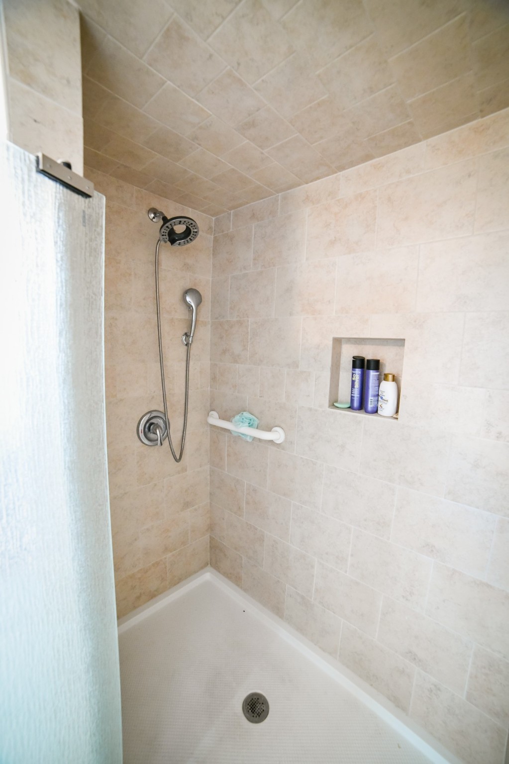 1536 Meadowlark Drive 10b Property Photo 34