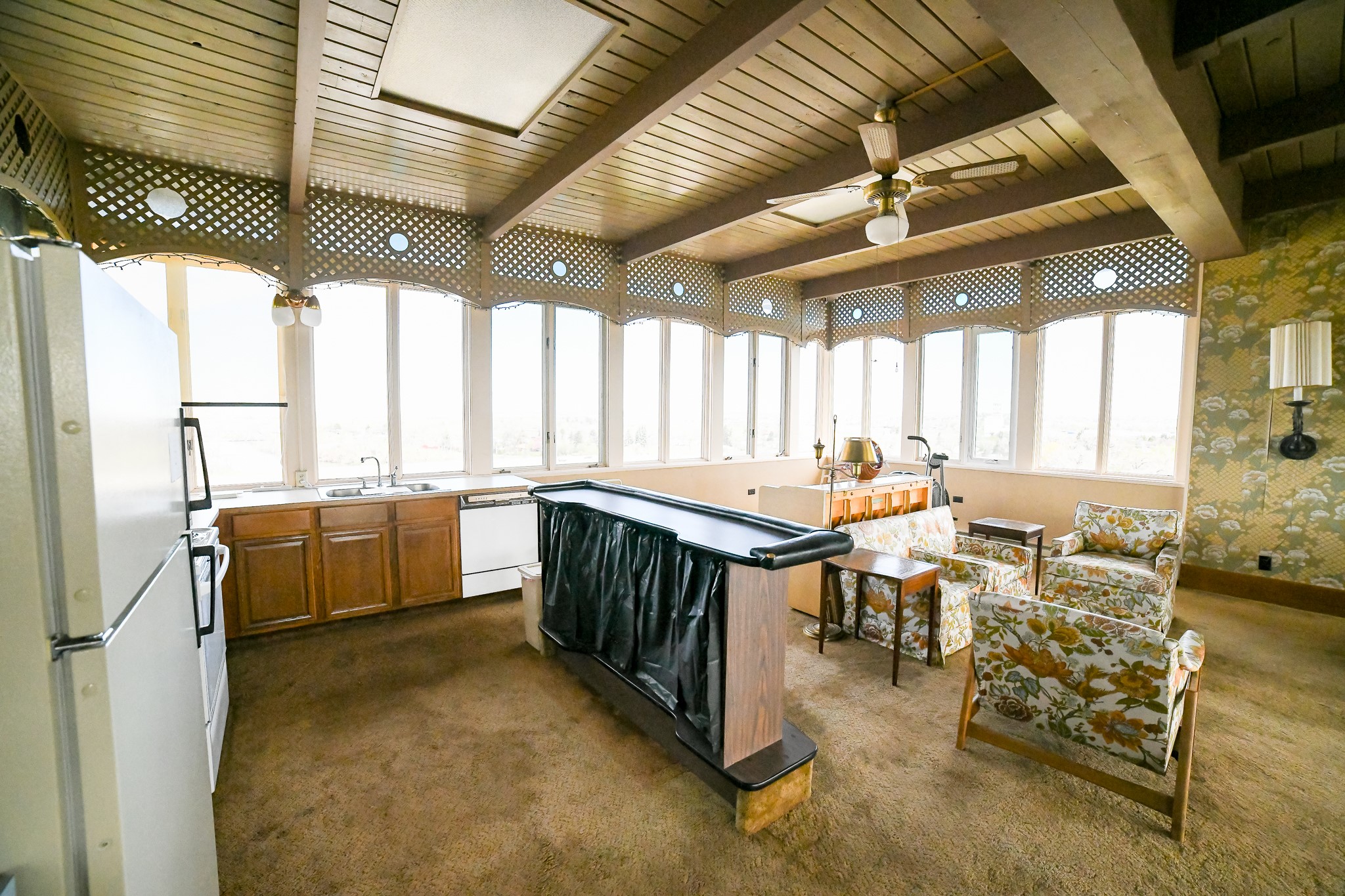 1536 Meadowlark Drive 10b Property Photo 39