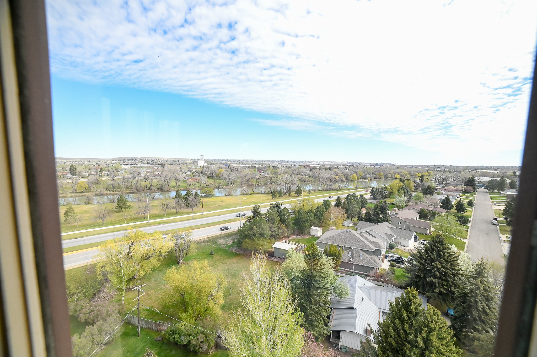 1536 Meadowlark Drive 10b Property Photo 40
