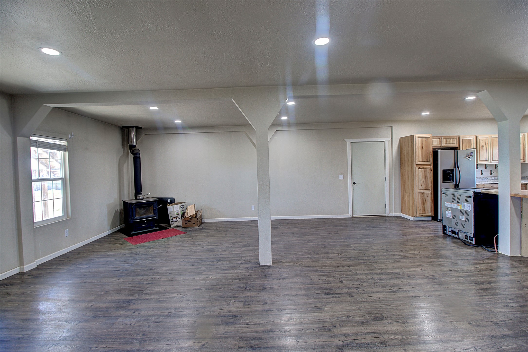 41938 Gallagher Lane Property Photo 14