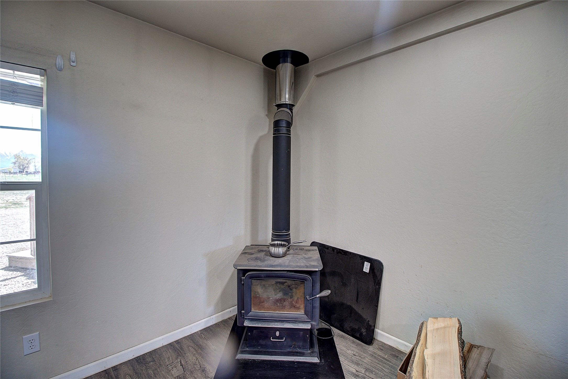 41938 Gallagher Lane Property Photo 15