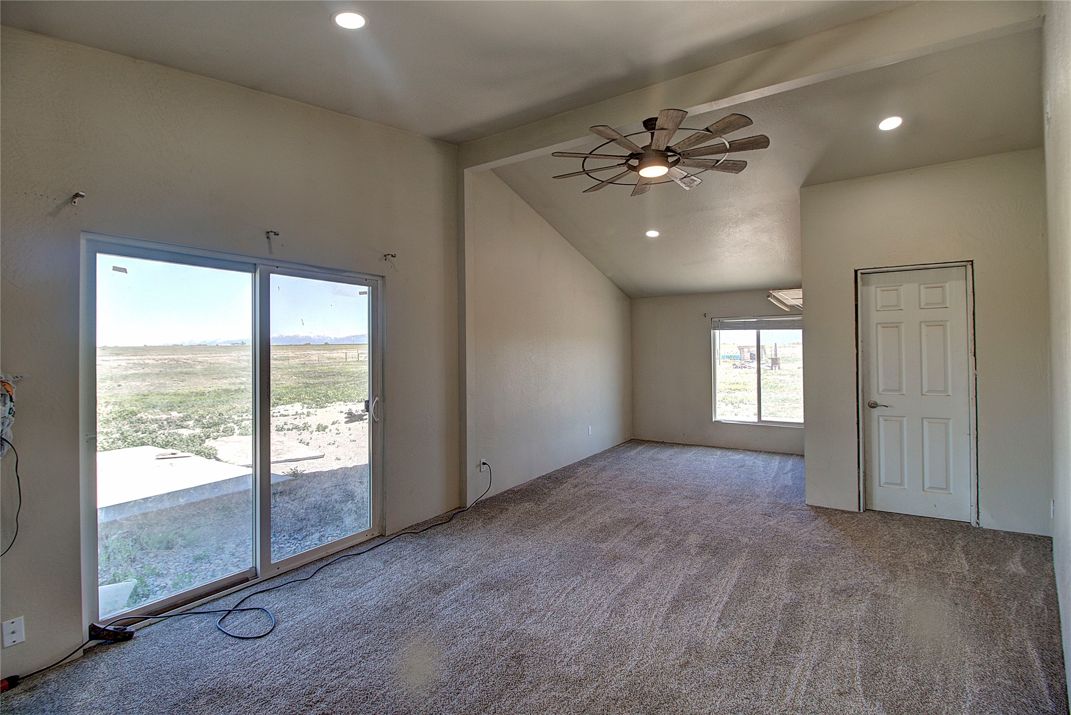 41938 Gallagher Lane Property Photo 16