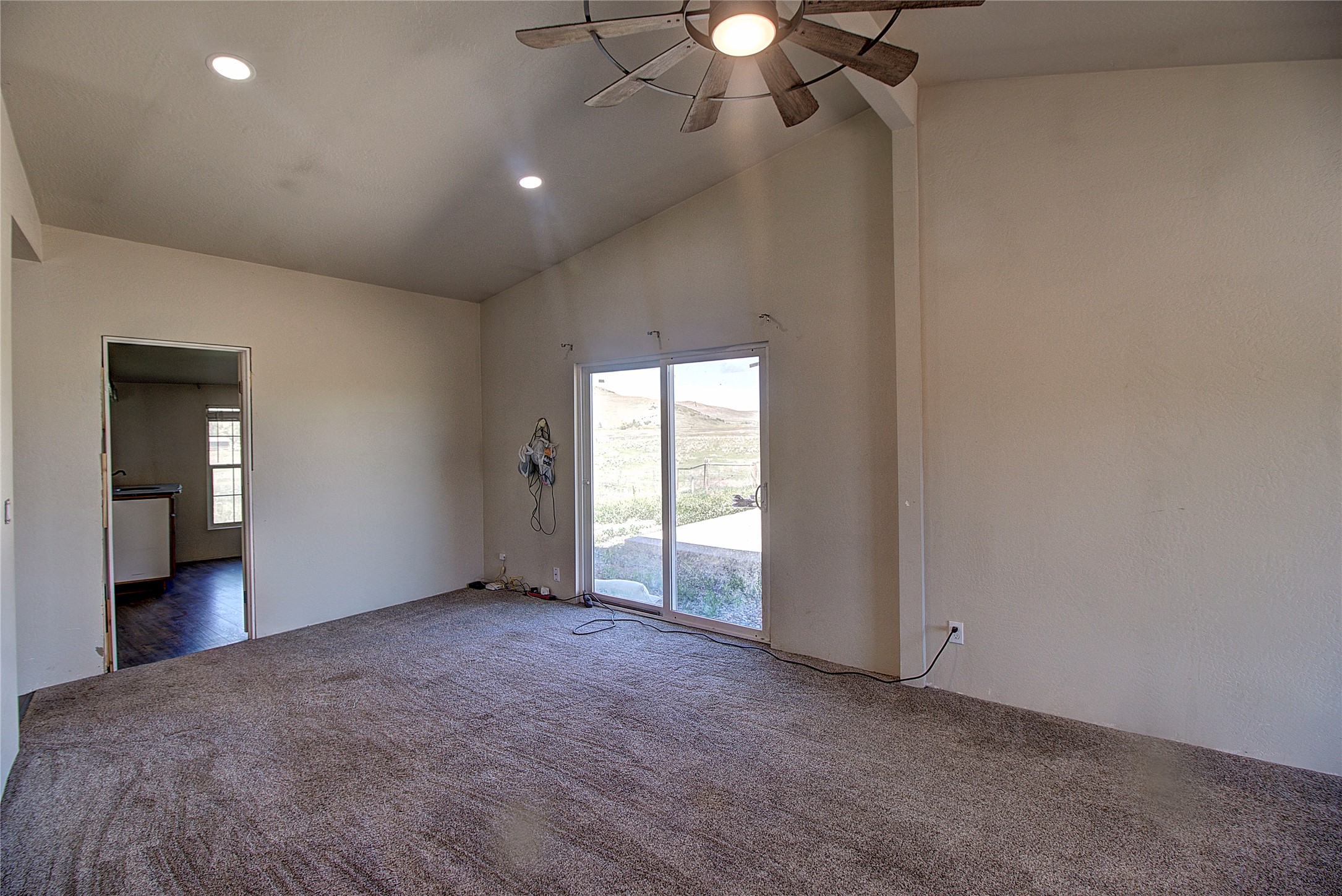41938 Gallagher Lane Property Photo 17