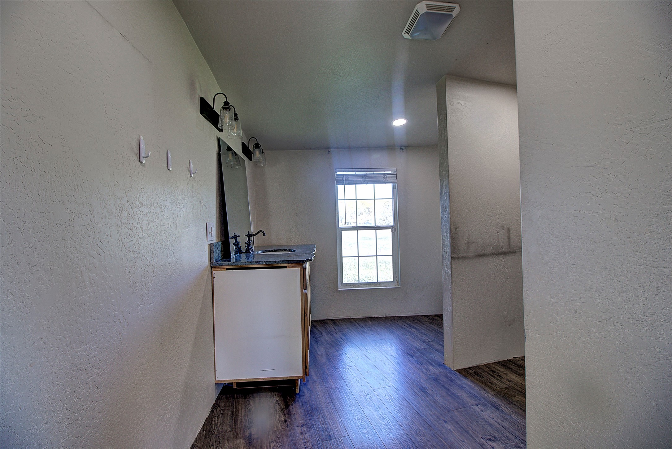 41938 Gallagher Lane Property Photo 20