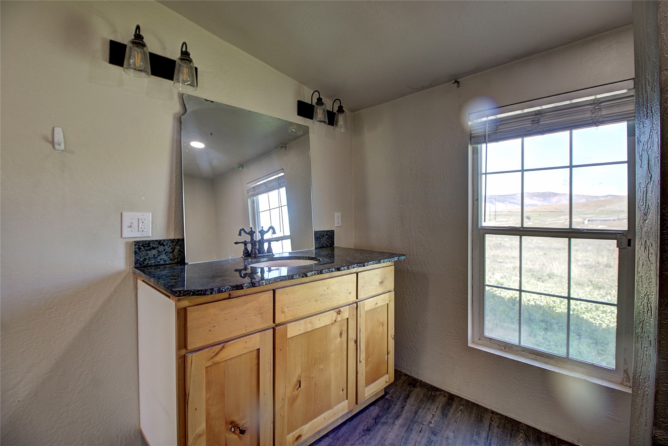 41938 Gallagher Lane Property Photo 21
