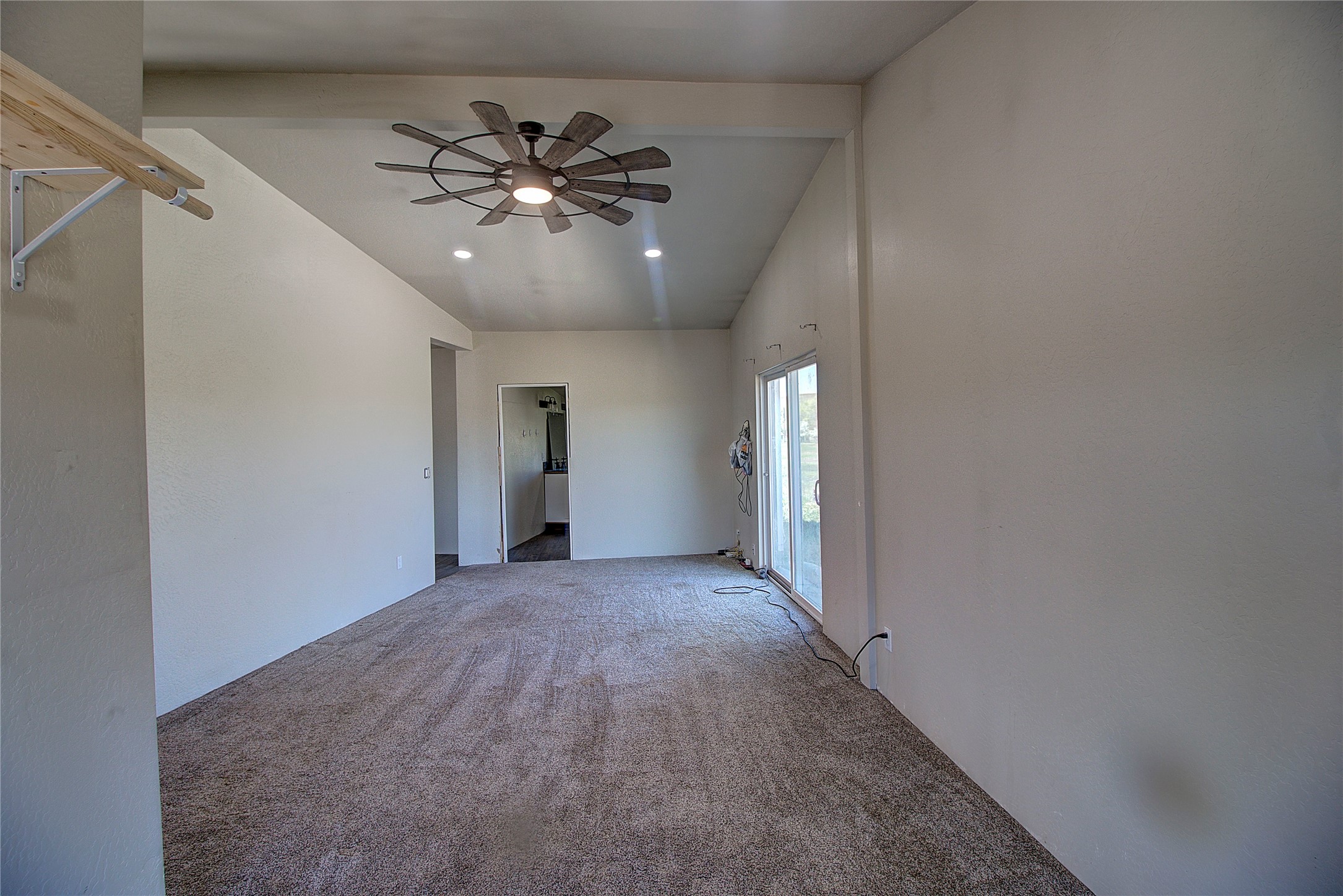 41938 Gallagher Lane Property Photo 24