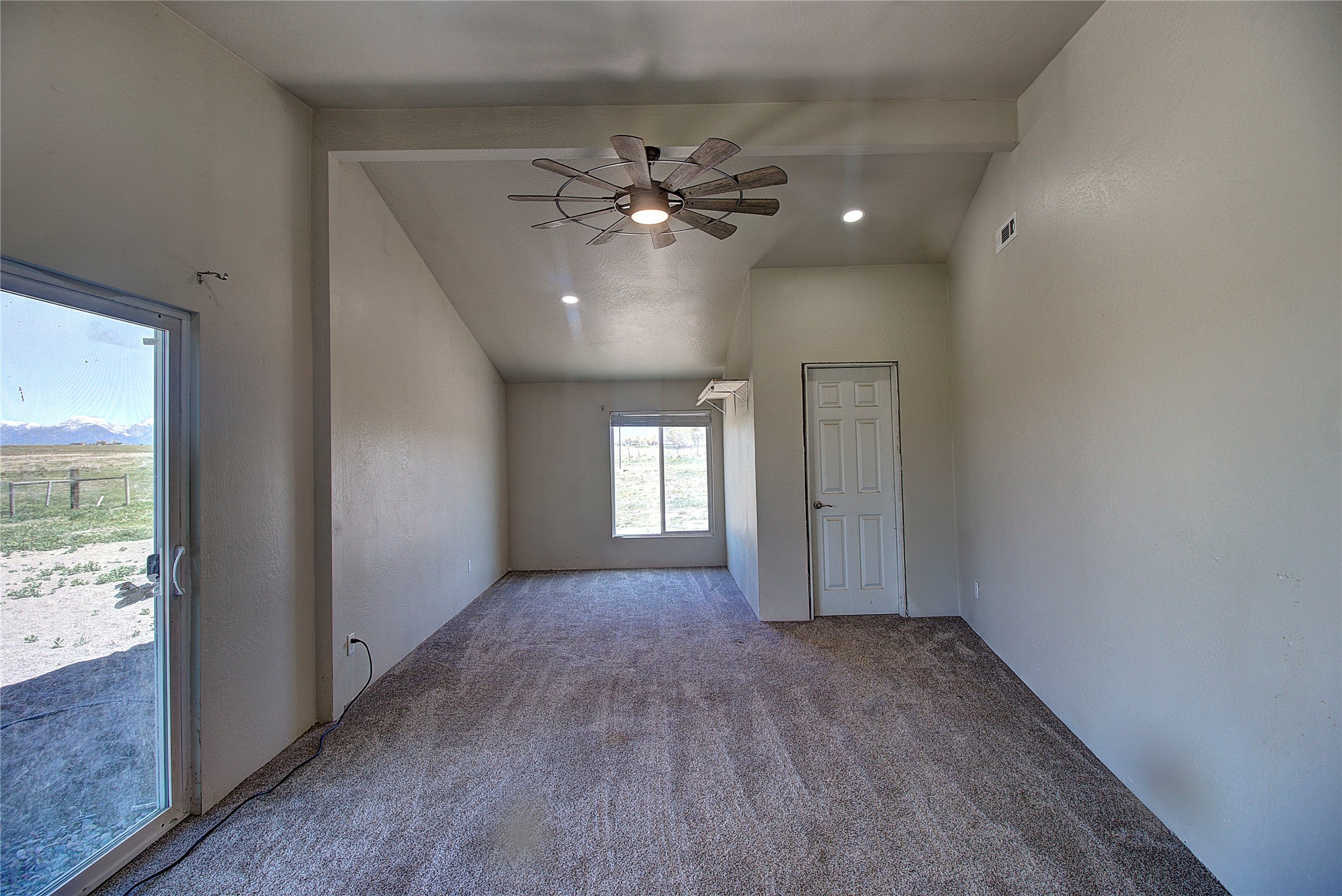 41938 Gallagher Lane Property Photo 25