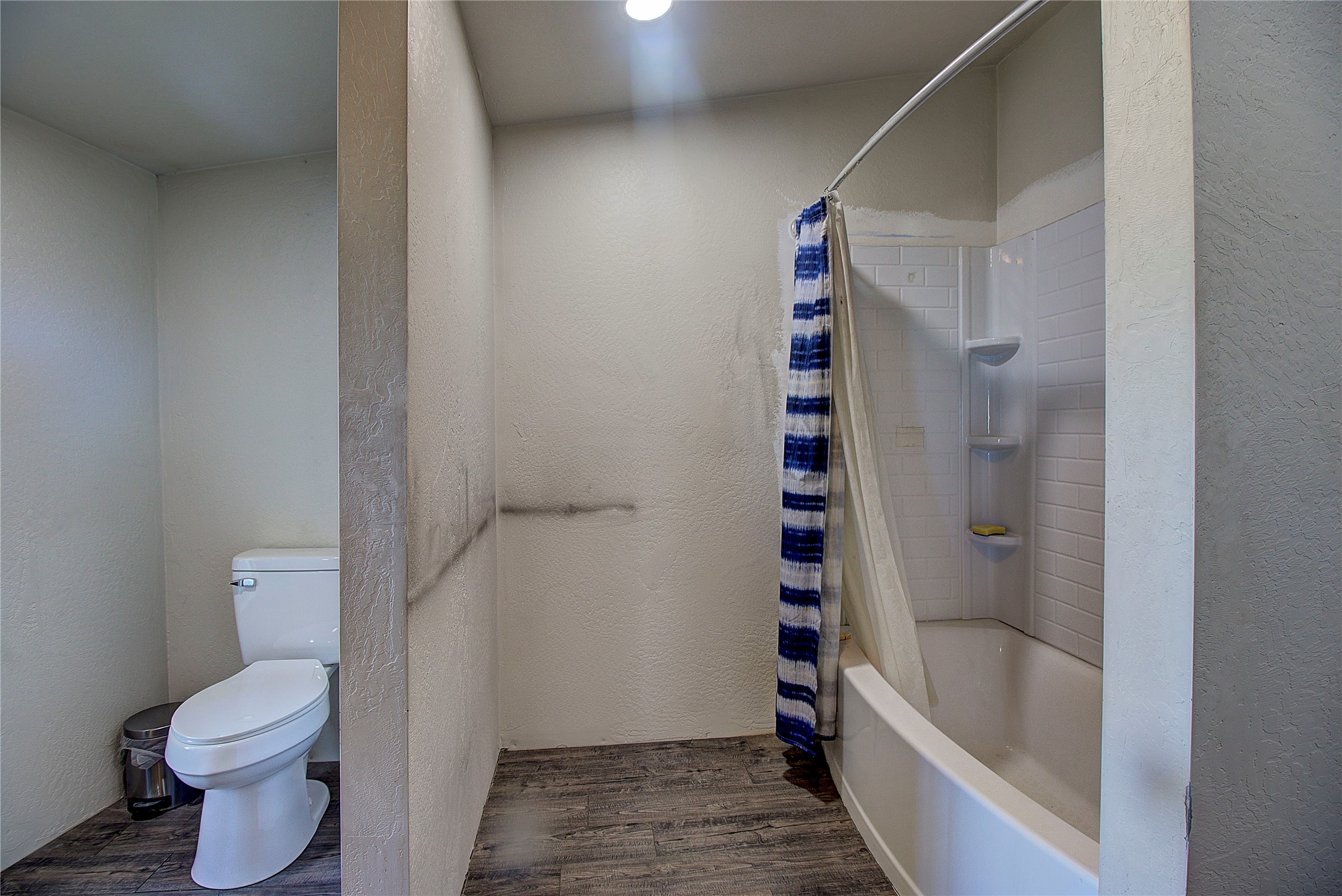 41938 Gallagher Lane Property Photo 26
