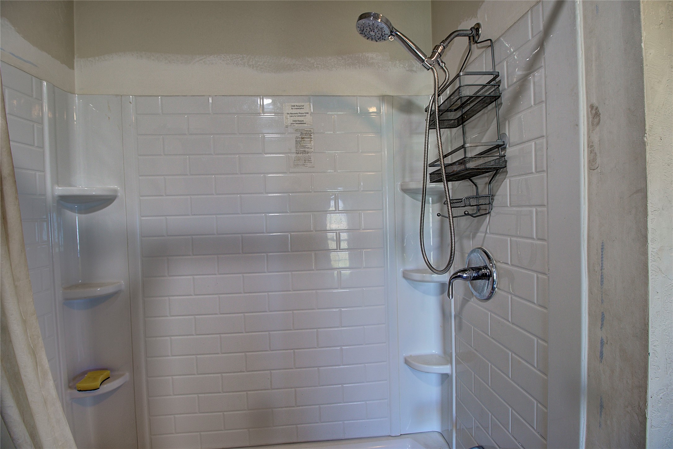 41938 Gallagher Lane Property Photo 27