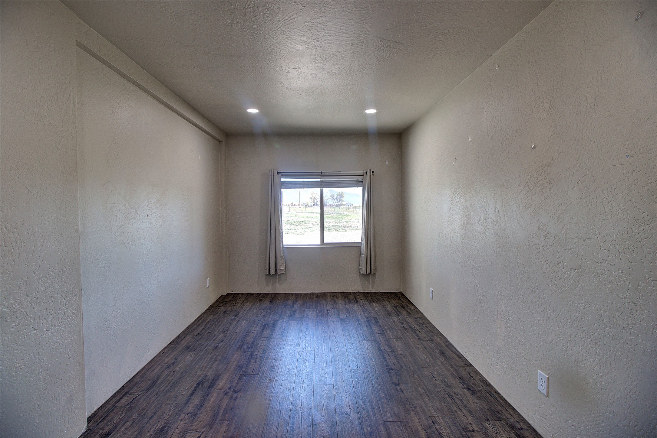 41938 Gallagher Lane Property Photo 28