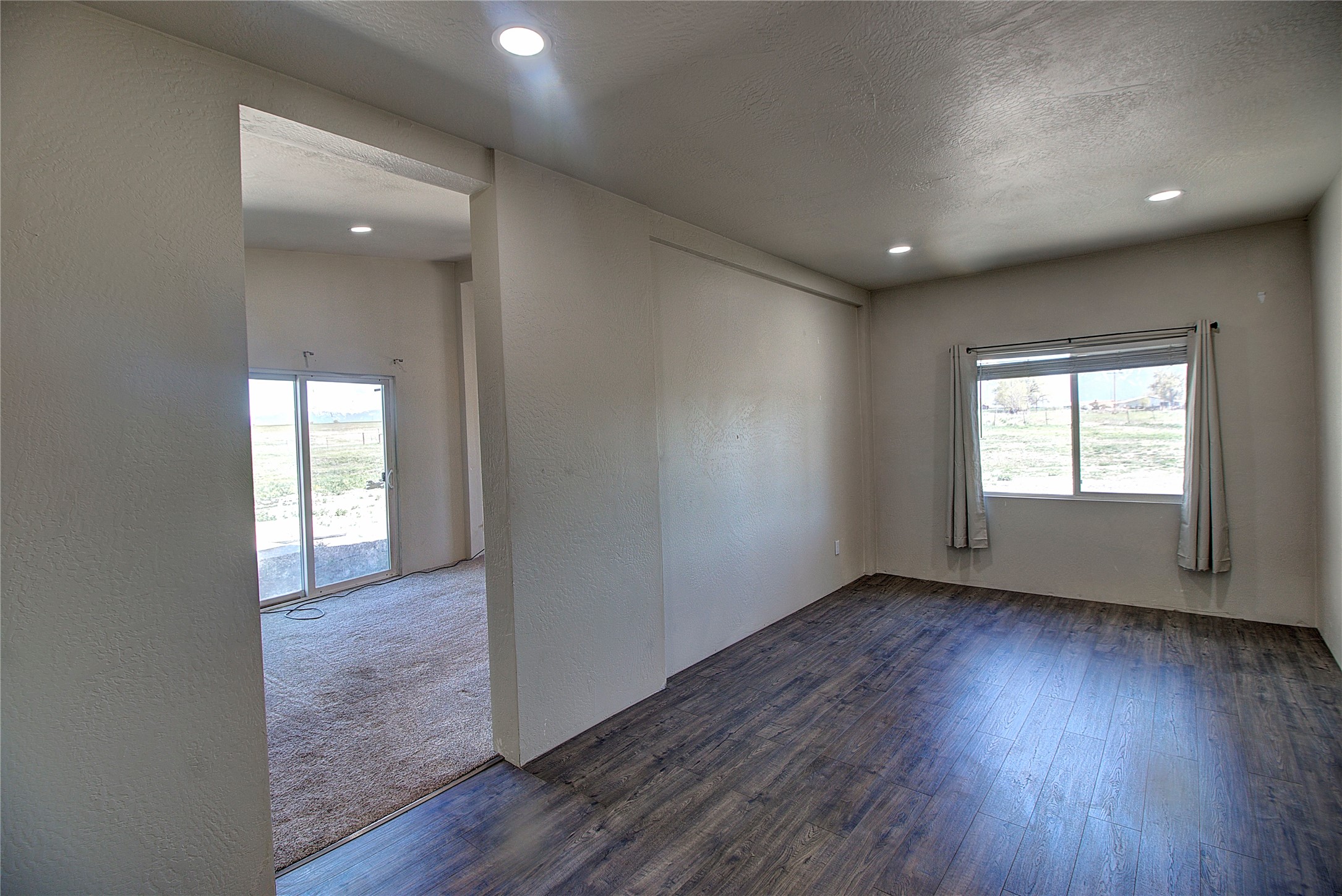 41938 Gallagher Lane Property Photo 29