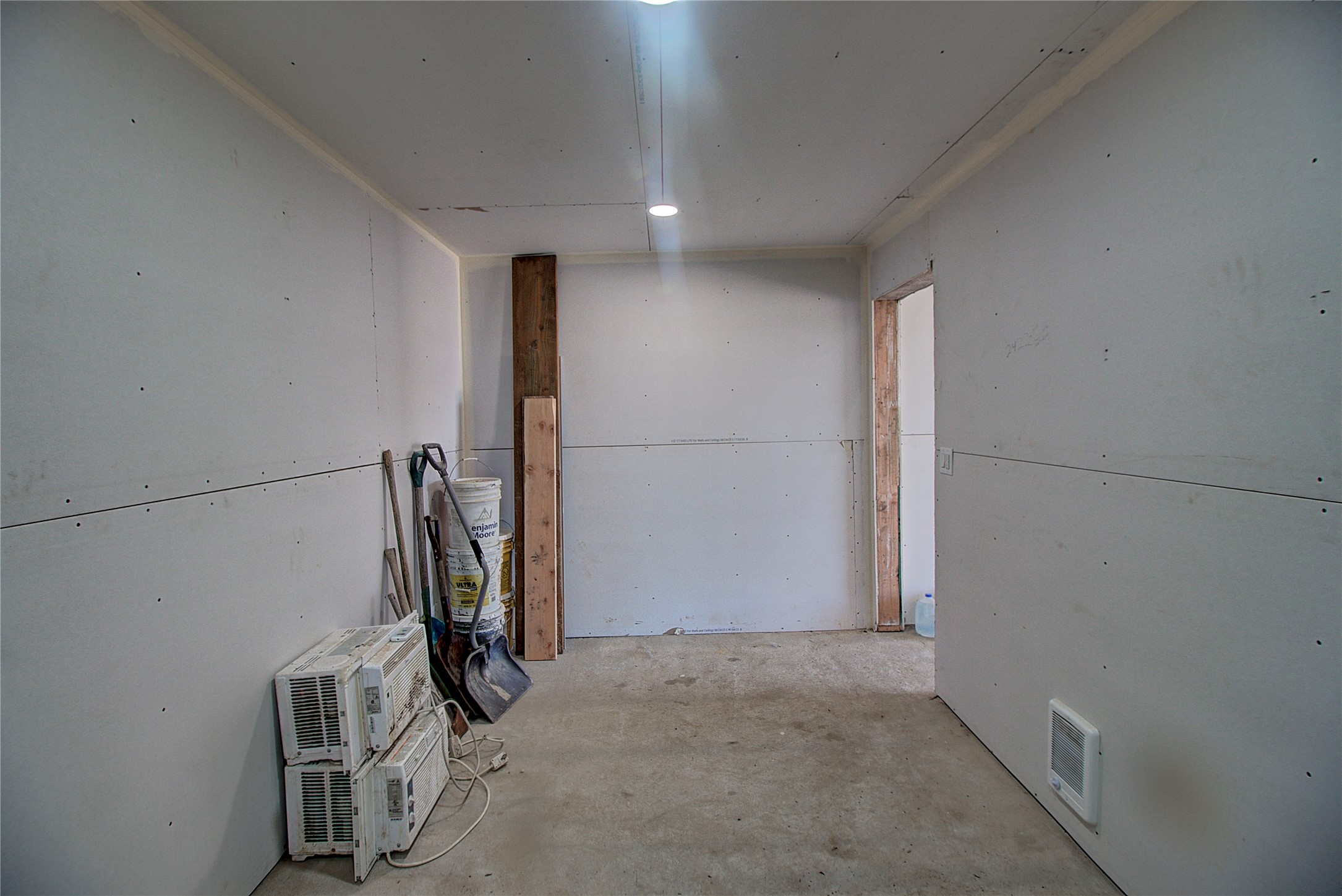 41938 Gallagher Lane Property Photo 39