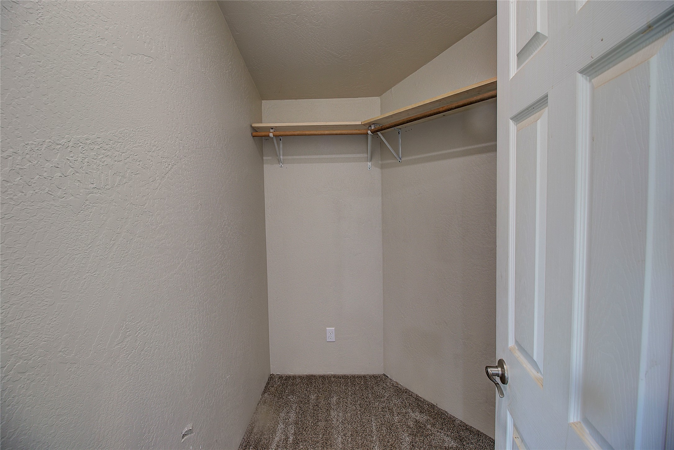 41938 Gallagher Lane Property Photo 40