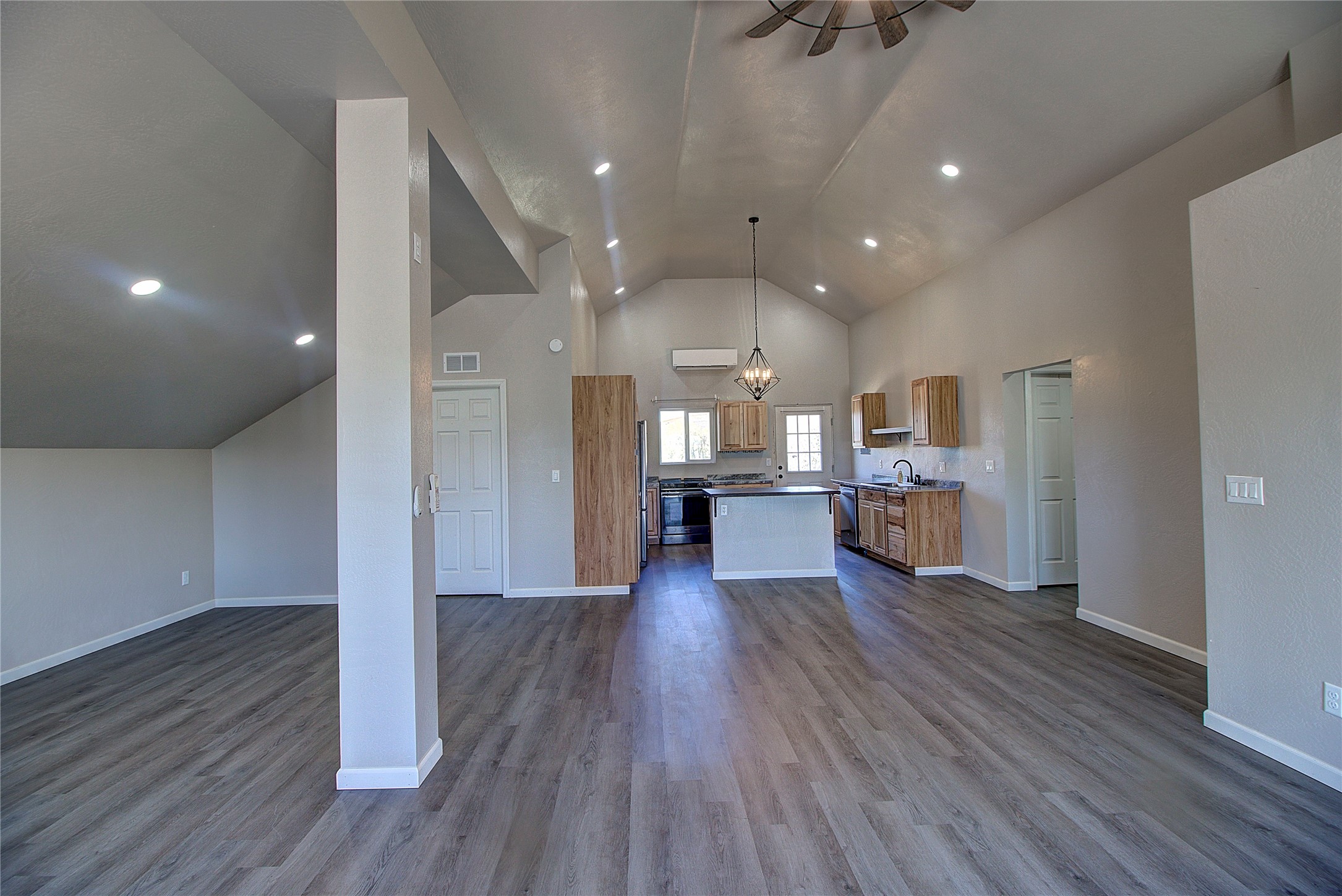 41938 Gallagher Lane Property Photo 50