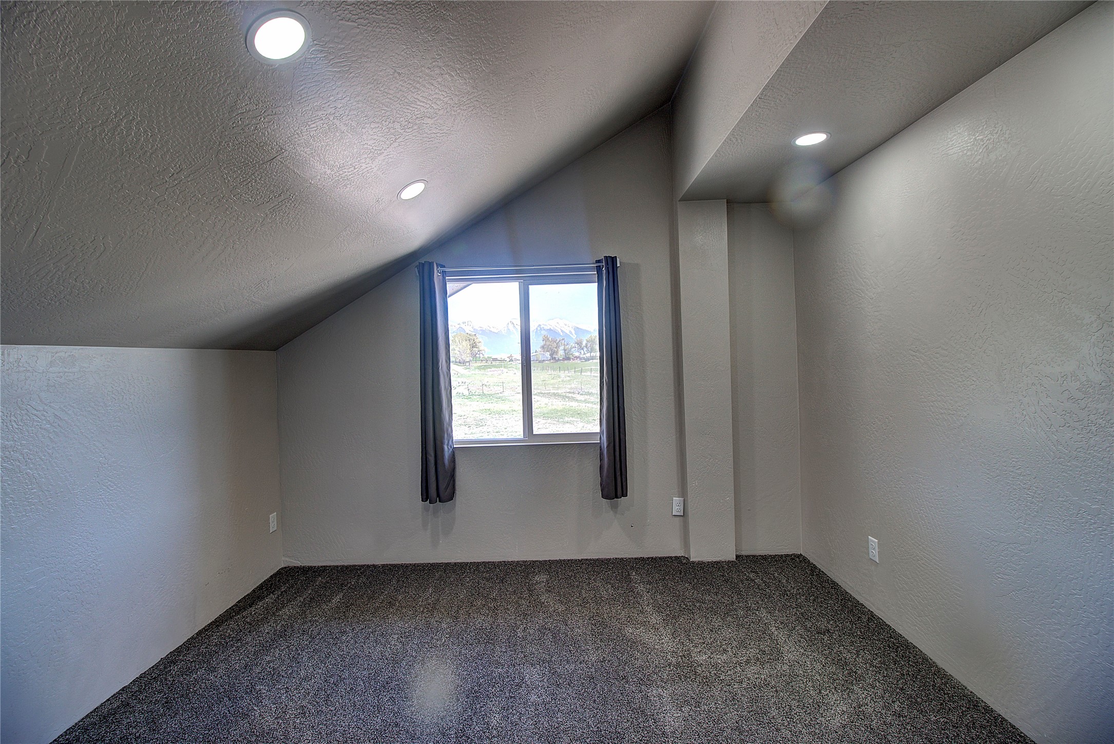 41938 Gallagher Lane Property Photo 52