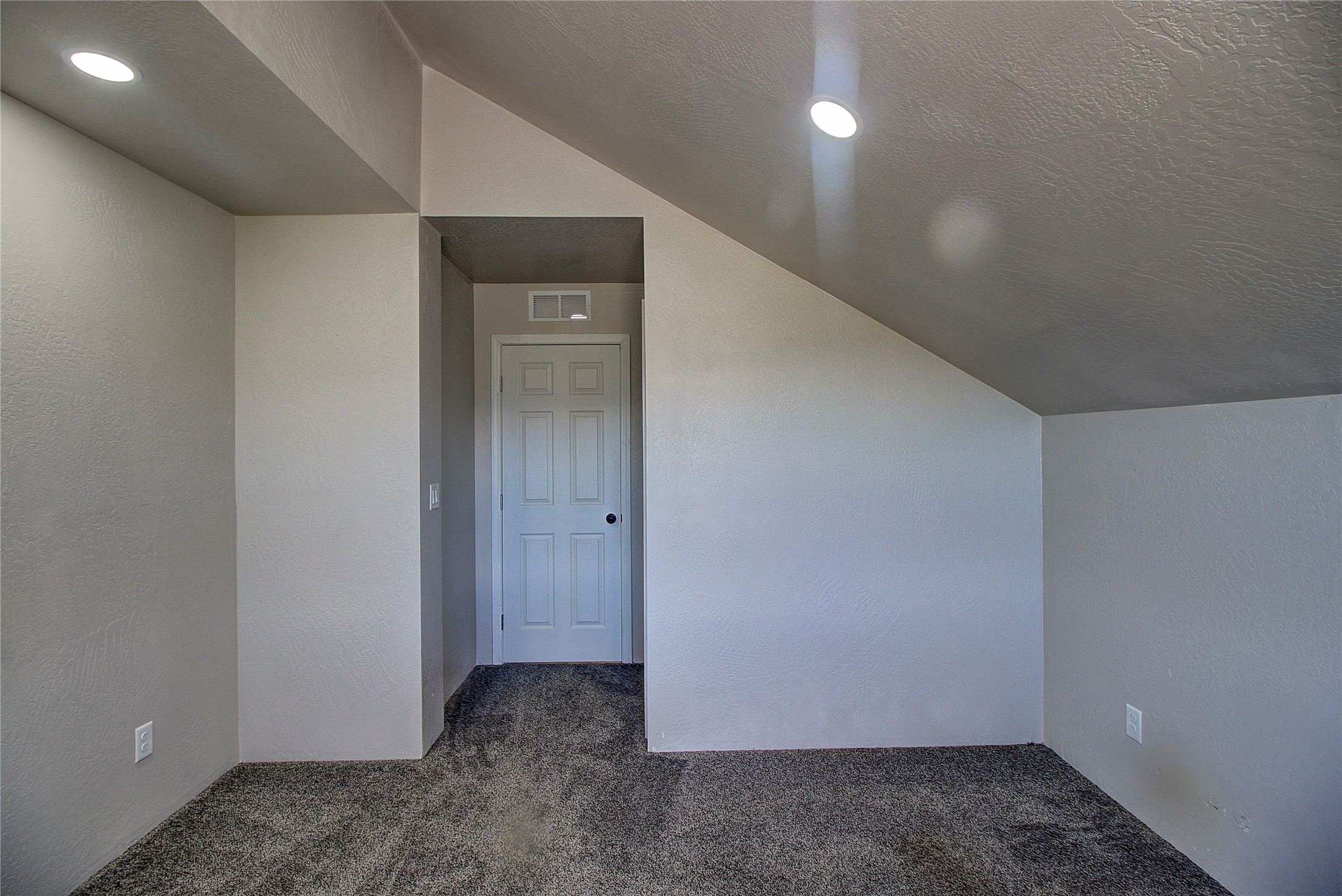 41938 Gallagher Lane Property Photo 53