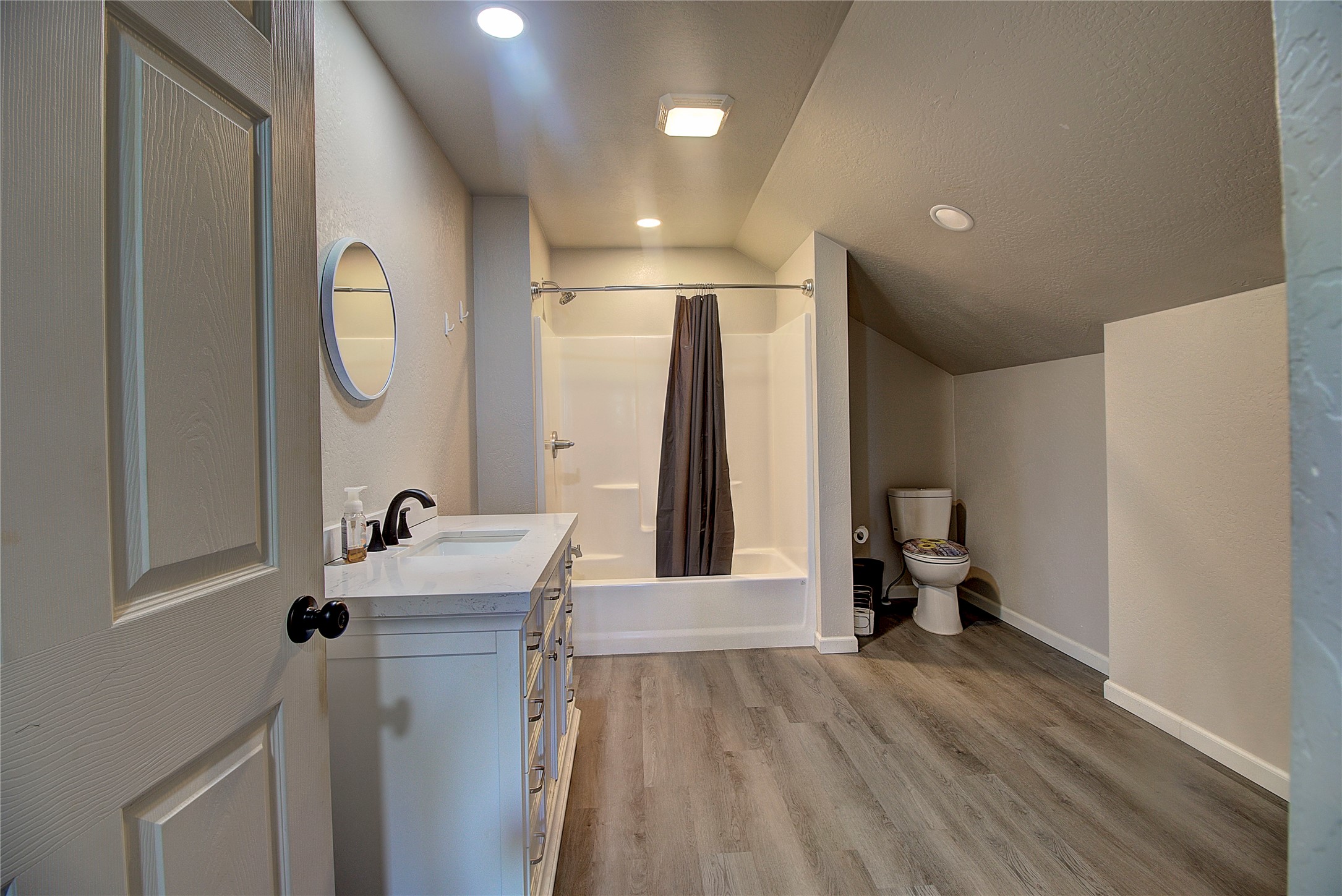 41938 Gallagher Lane Property Photo 55