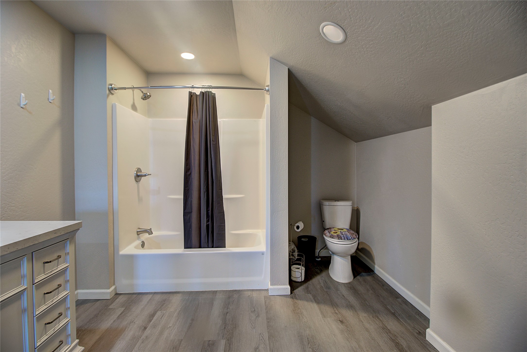 41938 Gallagher Lane Property Photo 56