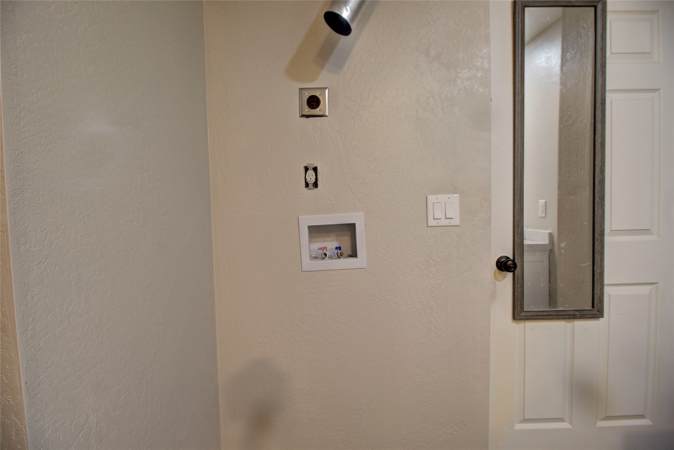 41938 Gallagher Lane Property Photo 59