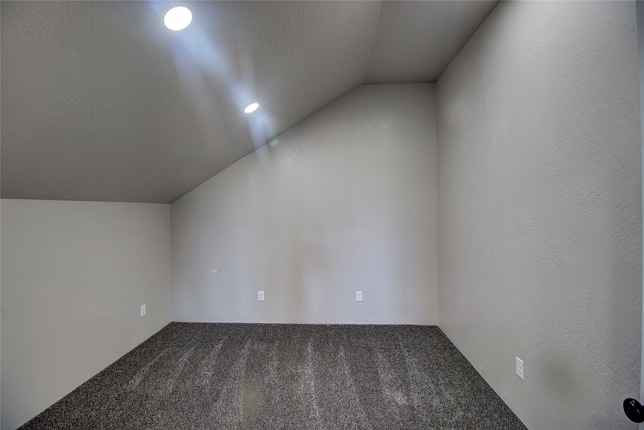 41938 Gallagher Lane Property Photo 60